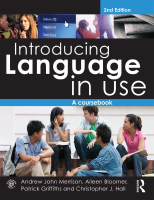 lanuse (2).pdf